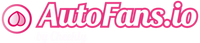AutoFans.io