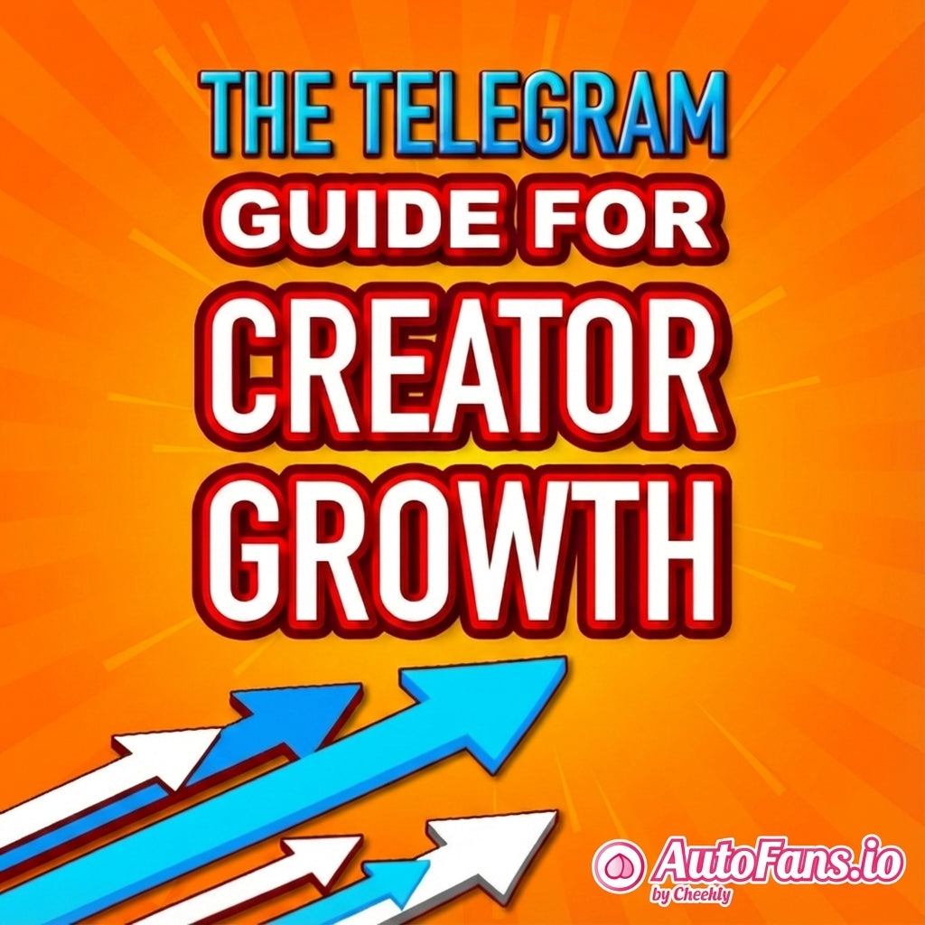 Libro electrónico GRATIS